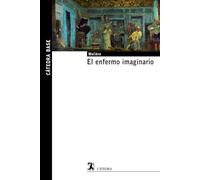 El Enfermo Imaginario
