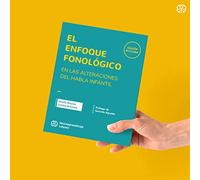 EL ENFOQUE FONOLOGICO