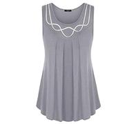 EL ENGAÑO DE ALLÁH