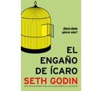 El engaño de Ícaro