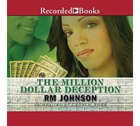 El engaño del millón de dólares