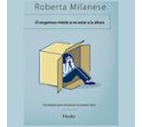 El Engañoso Miedo A No Estar A La Altura (audiolibro)