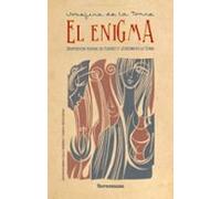 El Enigma