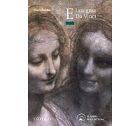 El enigma Da Vinci (El Árbol de la Lectura)