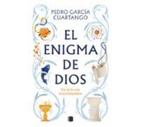 El Enigma De Dios