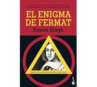 El Enigma De Fermat