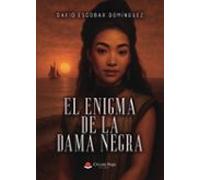 El Enigma De La Dama Negra