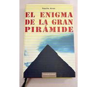 El Enigma De La Gran Pirámide