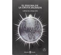 El enigma de la Gruta Sagrada (EUNATE)