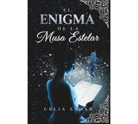 El Enigma de la Musa Estelar: Un thriller psicológico que te mantendrá en tensión hasta que caiga el telón.