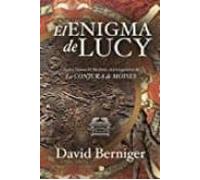 El Enigma De Lucy
