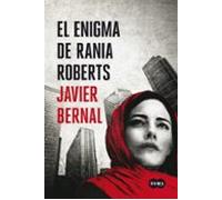 El Enigma De Rania Roberts
