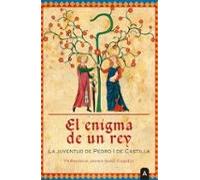 El Enigma De Un Rey