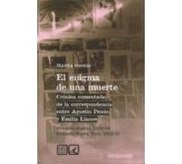 El enigma de una muerte