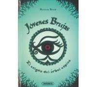 El Enigma Del Árbol Espino