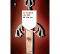 El Enigma Del Cid