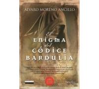El Enigma Del Codice Bardulia