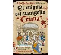 El Enigma Del Evangelio Triana