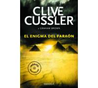 El Enigma Del Faraon