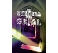 El Enigma Del Grial