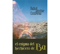 El Enigma del Hechicero de Bu
