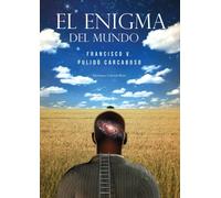 El Enigma del Mundo