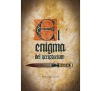 El Enigma Del Scriptorium