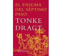 El enigma del séptimo paso: 150 (Las Tres Edades)