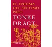 El enigma del séptimo paso: 150 (Las Tres Edades)