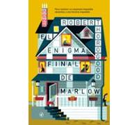 El Enigma Final De Marlow