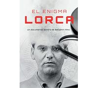 El enigma Lorca