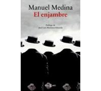 El Enjambre