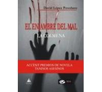 El Enjambre Del Mal. La Colmena