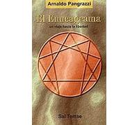 El enneagrama: Un viaje hacia la libertad: 46 (Proyecto)