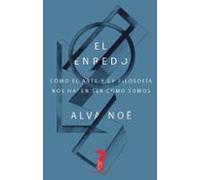 El enredo
