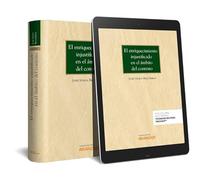 El enriquecimiento injustificado en el ámbito del contrato: 1079 (Gran Tratado)