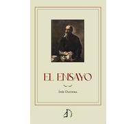 El ensayo