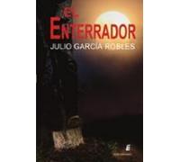 El Enterrador