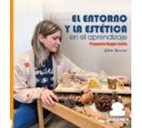 El Entorno Y La Estetica En El Aprendizaje