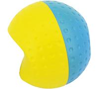 El Entrenador de Golf impacta el Equipo de Entrenamiento de Pelota para Ayudar a desarrollar la Postura Correcta de Memoria Muscular, Que es una Herramienta de práctica para Principiantes de Golf.