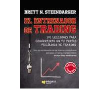 El entrenador de trading