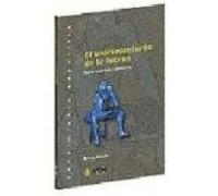 El Entrenamiento De La Fuerza: Bases Teoricas Y Practicas