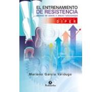 El Entrenamiento De Resistencia Basado En Zonas O Areas Funcional Es