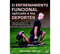 El entrenamiento funcional aplicado a los deportes (EN FORMA)
