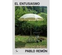 El Entusiasmo