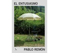 El entusiasmo: 73 (Libros robados)