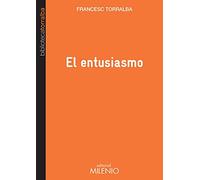 El entusiasmo (Biblioteca Torralba)