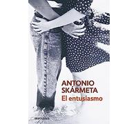 El Entusiasmo