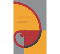 El envés de lo inefable :estudios de literatura mística española (Biblioteca Áurea Hispánica)