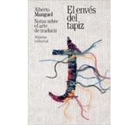 El Enves Del Tapiz